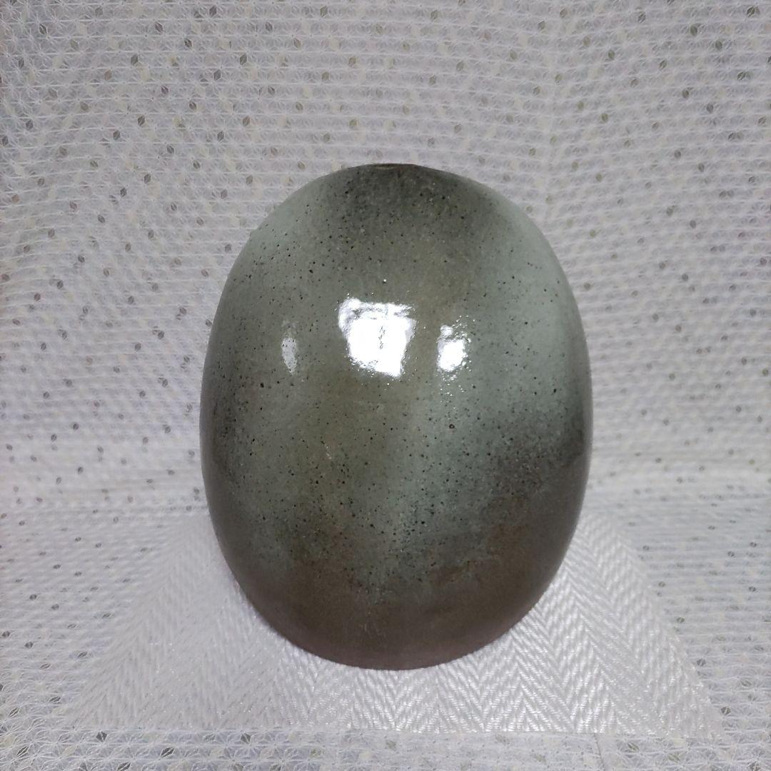 つぼみシリーズ　命