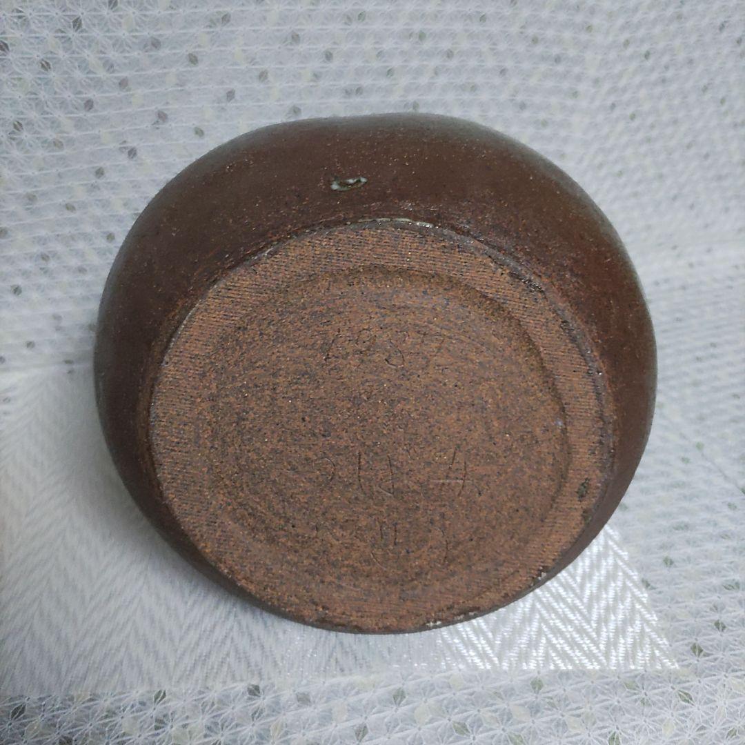 つぼみシリーズ　命