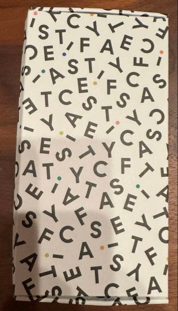 新品未使用 CASETiFY インパクトバンパーケース iPhone16Pro