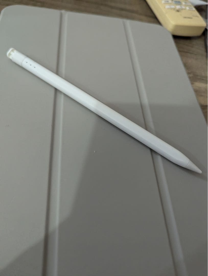 iPad A16 11インチ 128GB シルバー　Wi-Fiモデル
