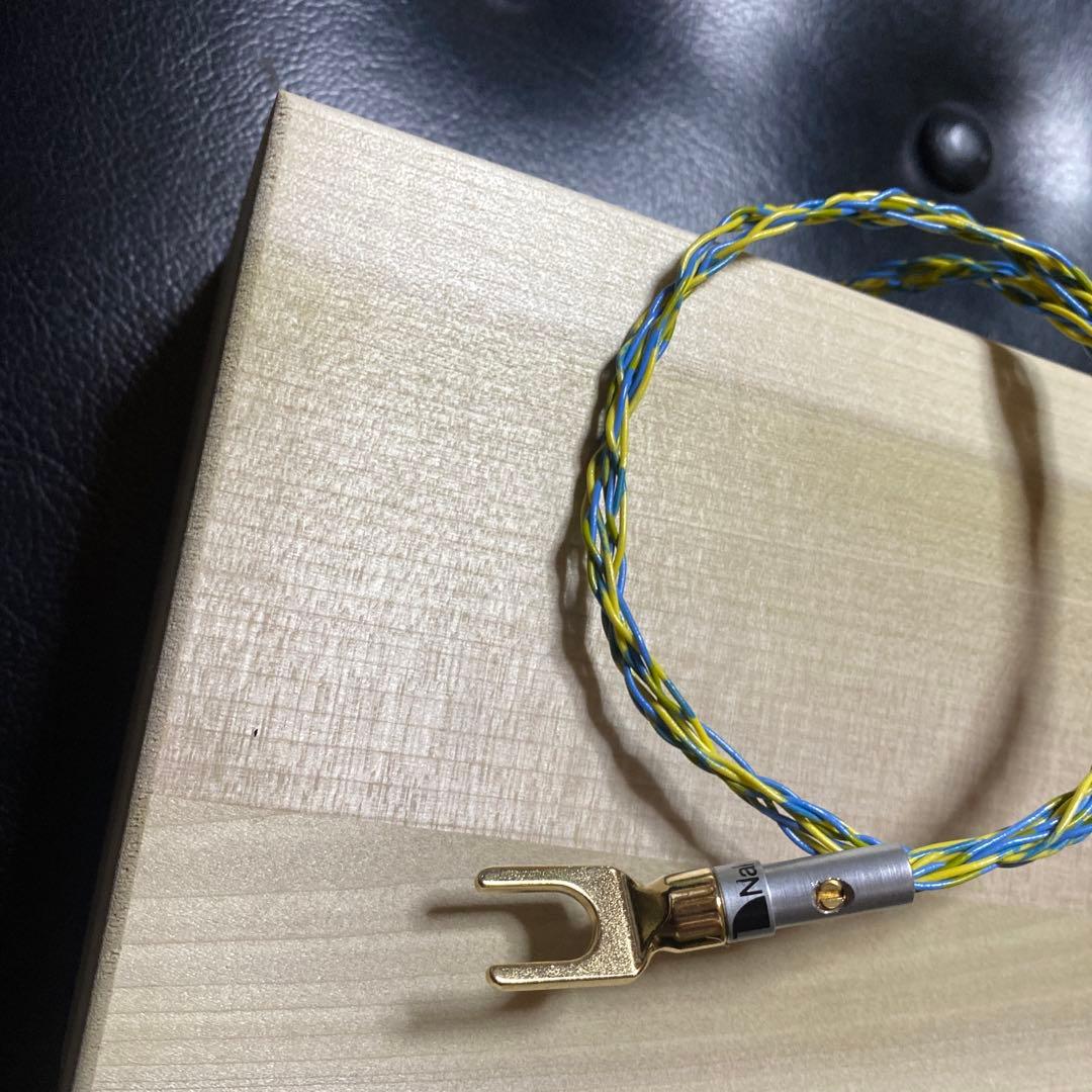 1960's Western Electric オーディオ　仮想アース