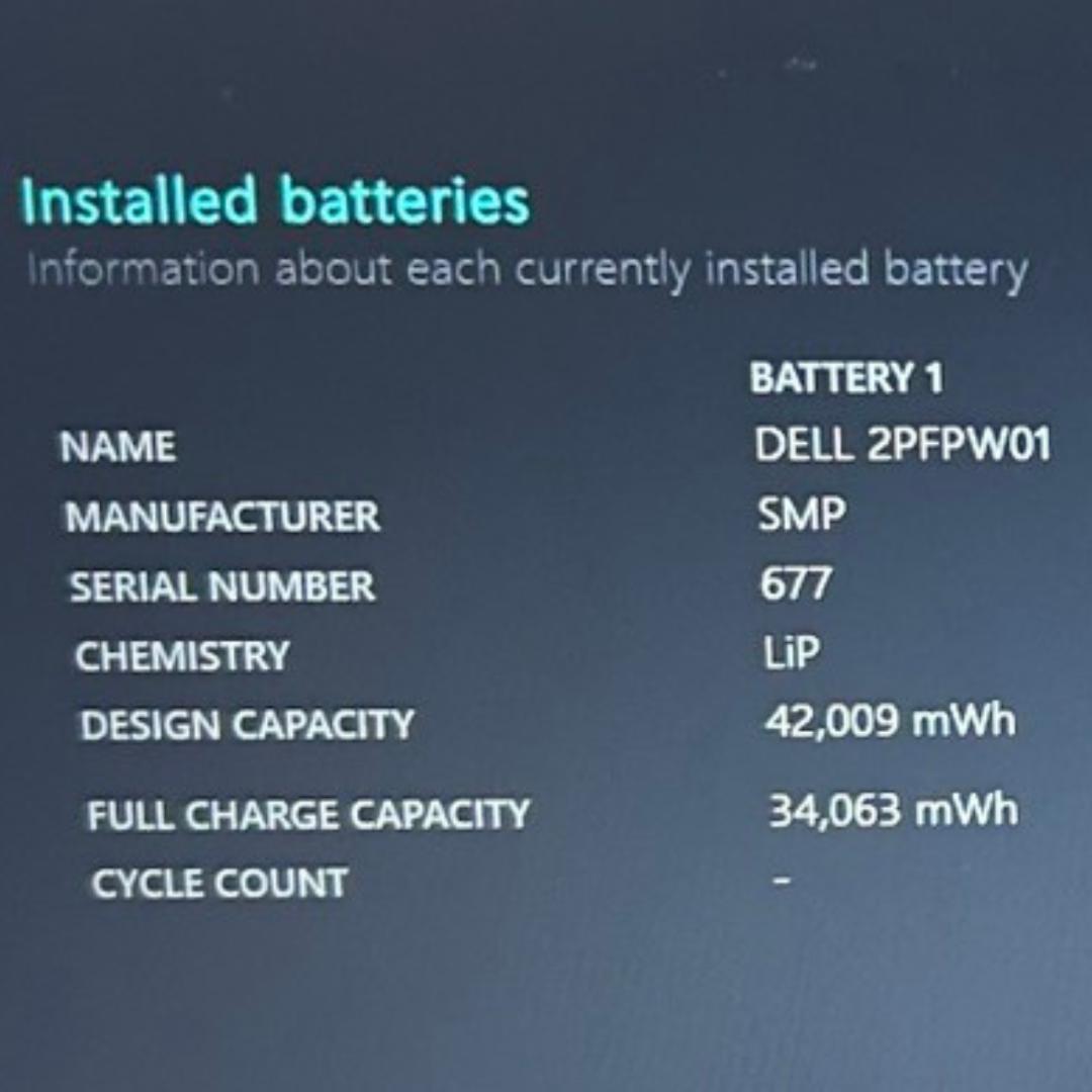 Dell Latitude 5300✨第8世代i5×8GB×SSD256GB