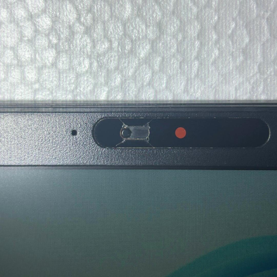 Dell Latitude 5300✨第8世代i5×8GB×SSD256GB