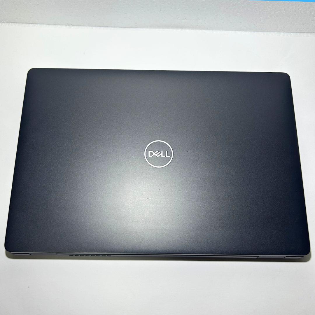 Dell Latitude 5300✨第8世代i5×8GB×SSD256GB