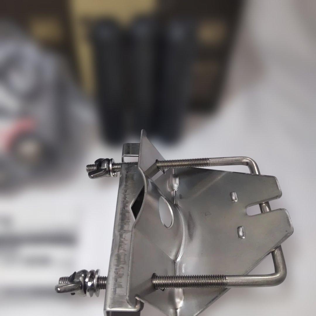 サン電子　屋外用混合(分波)器　MX-KCS　5個セット