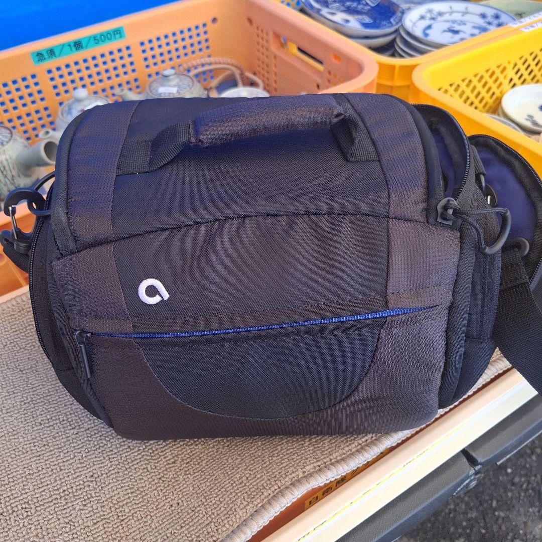 SONY α6000 ミラーレス一眼カメラセット