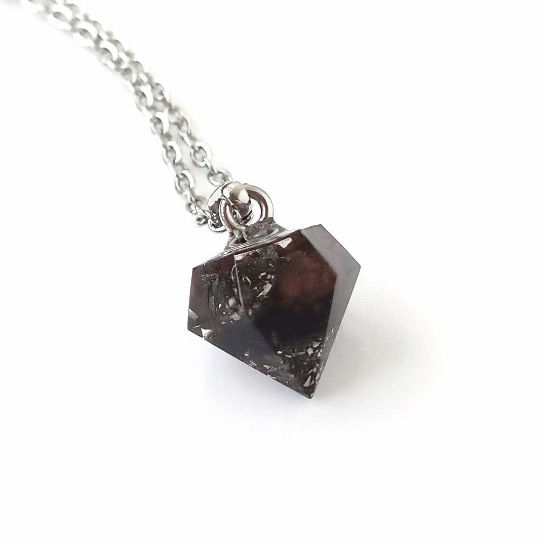 オルゴナイト｜宇宙からの贈り物♪強力パワー！ギベオンやサハラNWA869など使用