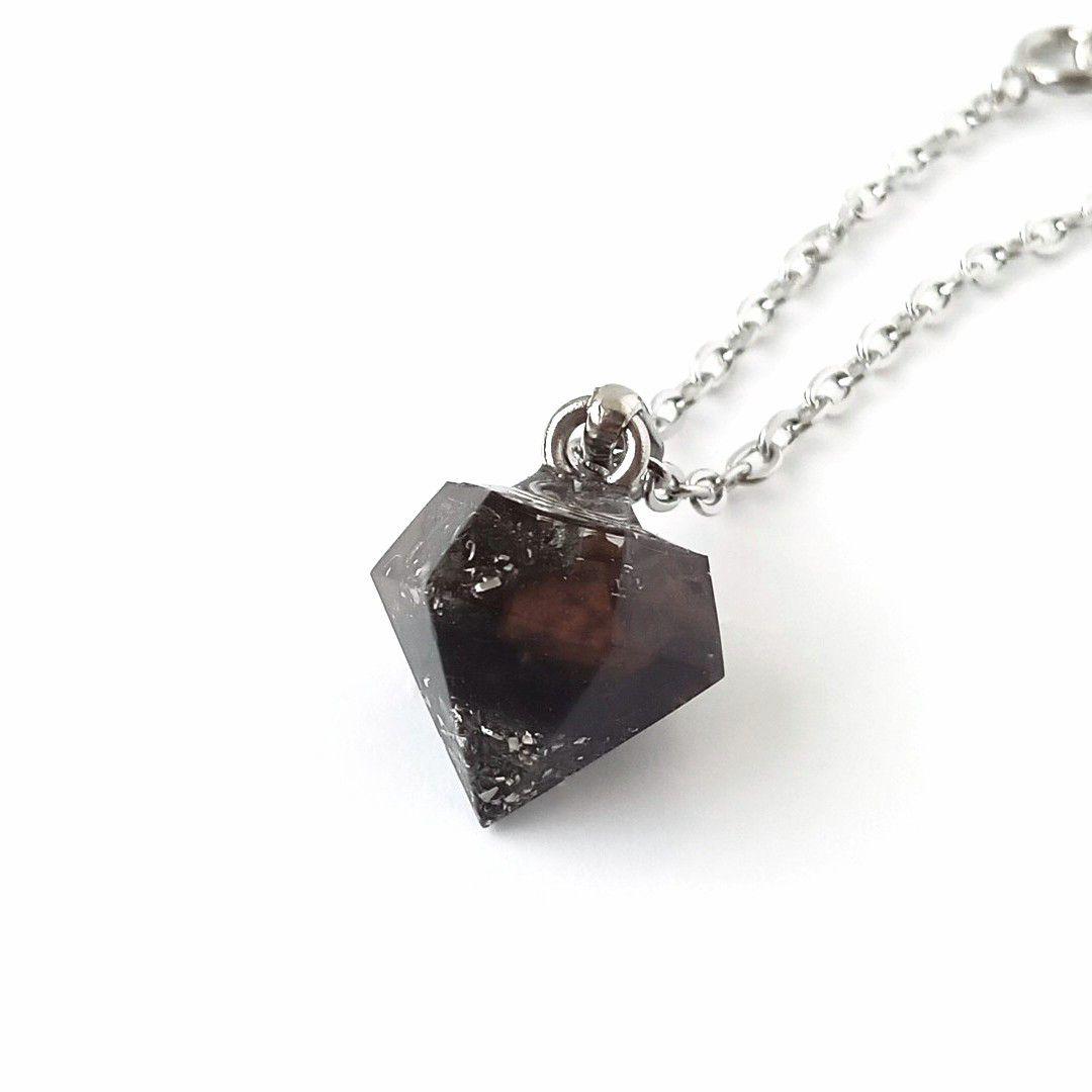 オルゴナイト｜宇宙からの贈り物♪強力パワー！ギベオンやサハラNWA869など使用