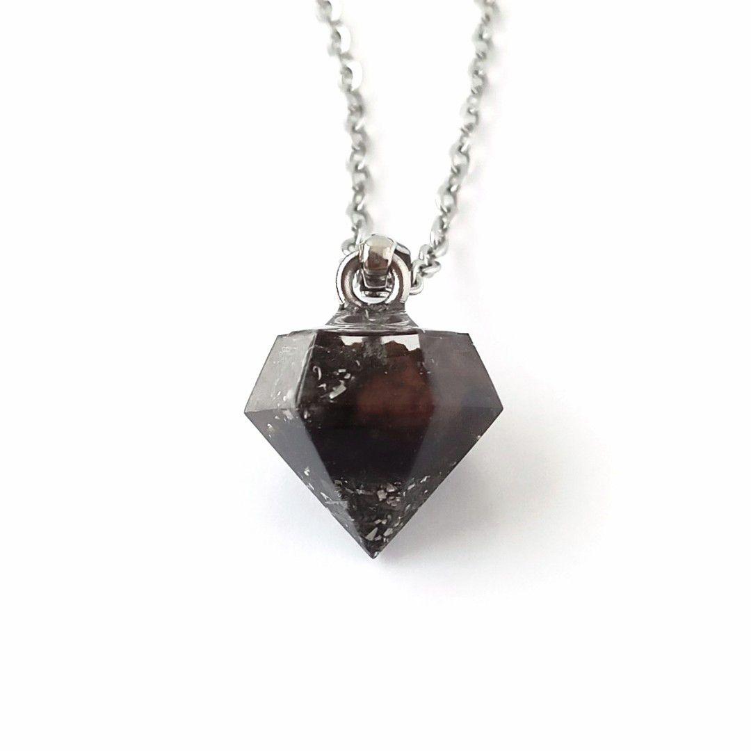 オルゴナイト｜宇宙からの贈り物♪強力パワー！ギベオンやサハラNWA869など使用