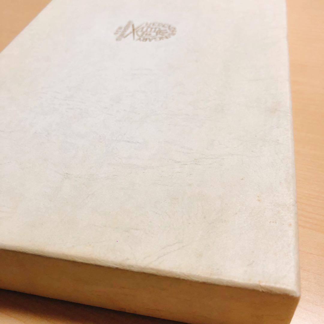 【ヘレンド】バコニーの春　フルーツボール2枚セット