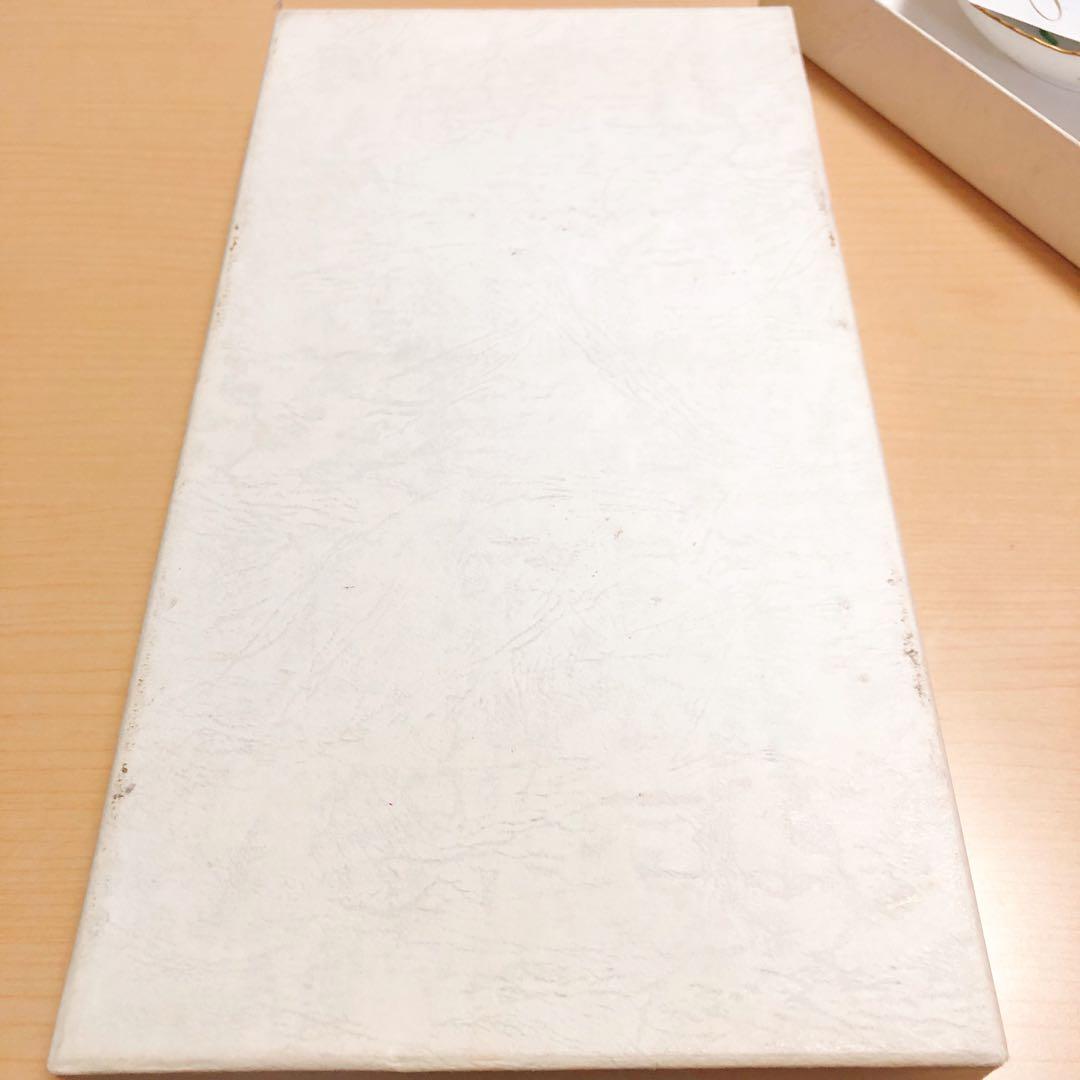 【ヘレンド】バコニーの春　フルーツボール2枚セット