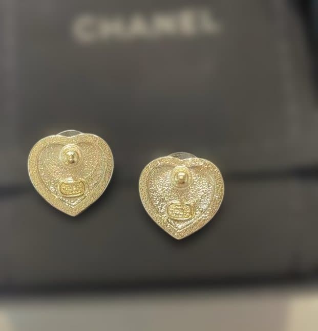 美品~**CHANEL ブラック ストラップサンダル23.5