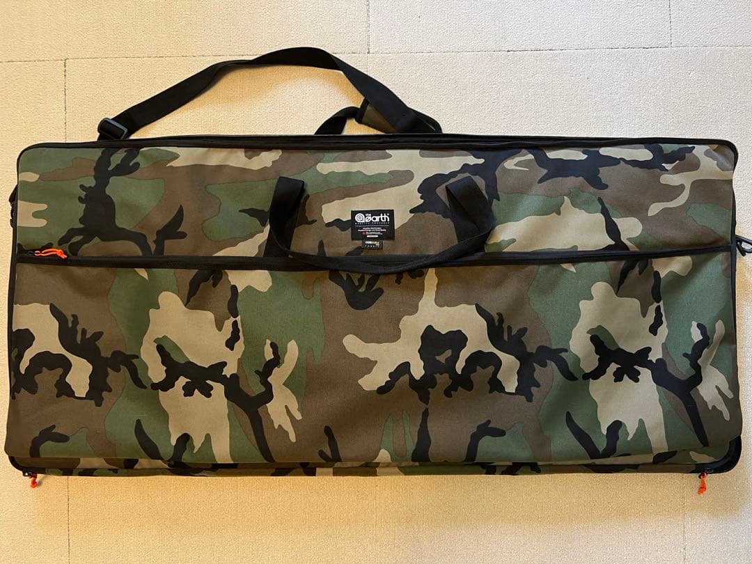 スノーピーク IGTシリーズ まとめ売りセット