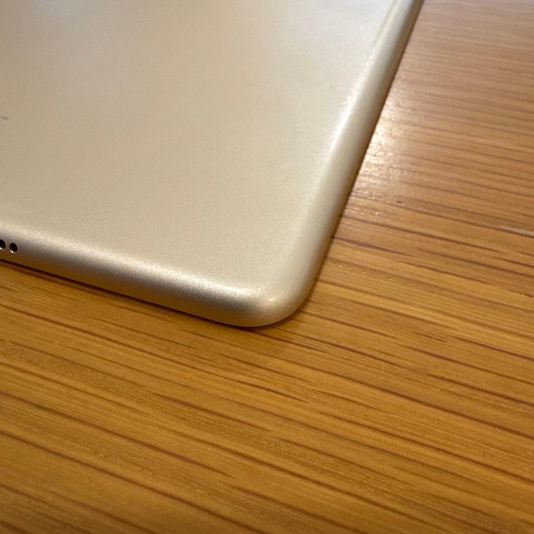 iPad Air2 16GB Wi-Fiモデル