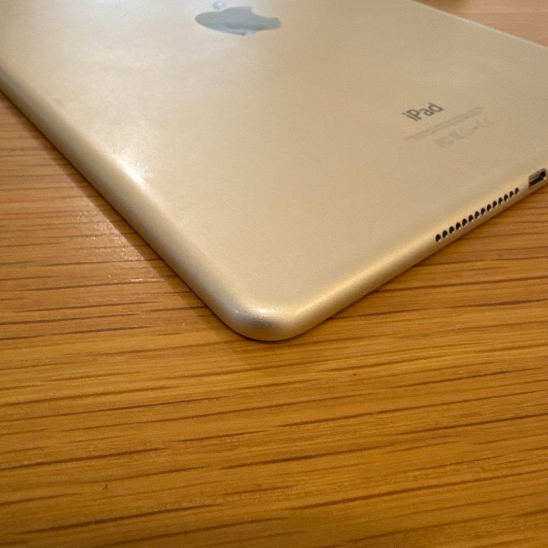 iPad Air2 16GB Wi-Fiモデル