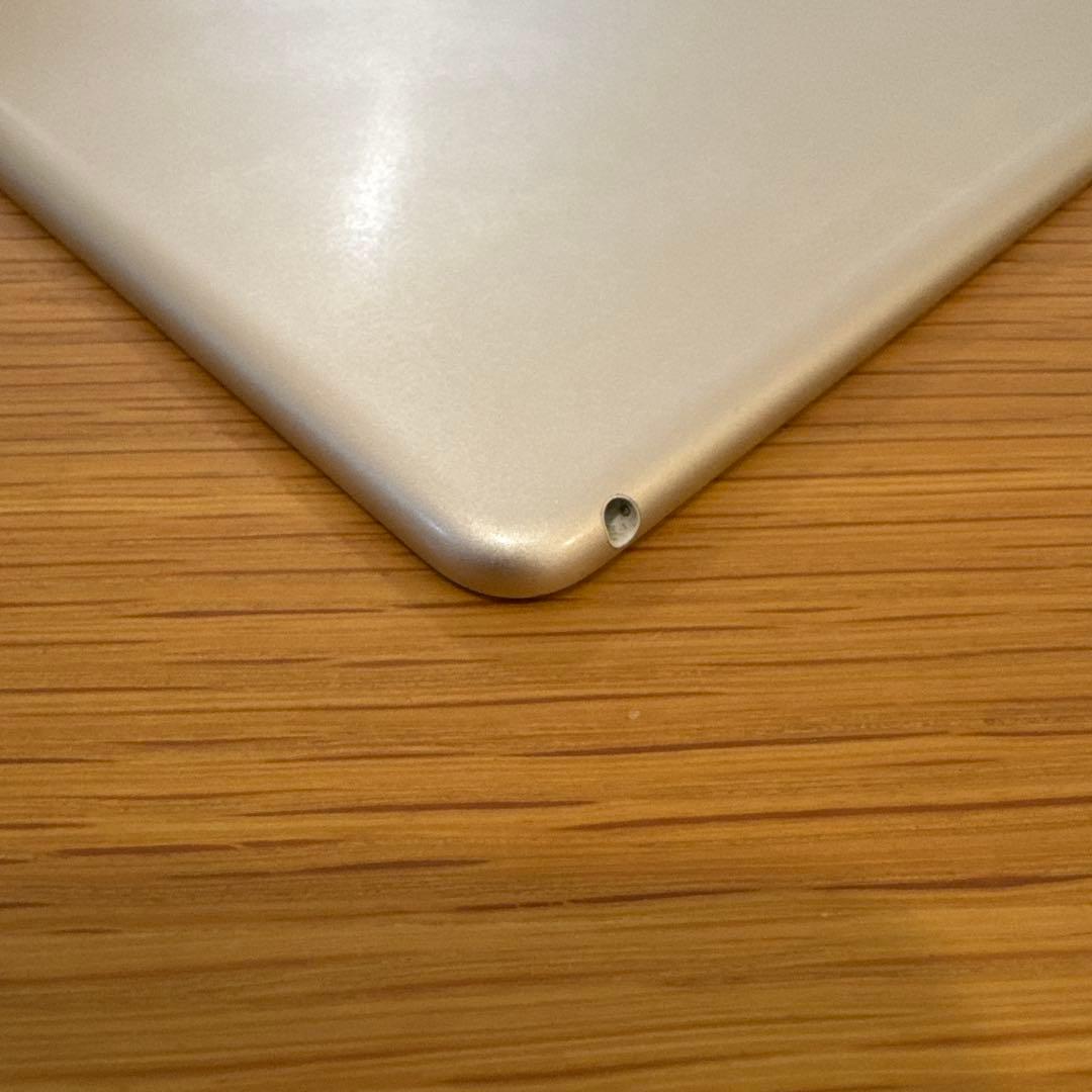 iPad Air2 16GB Wi-Fiモデル