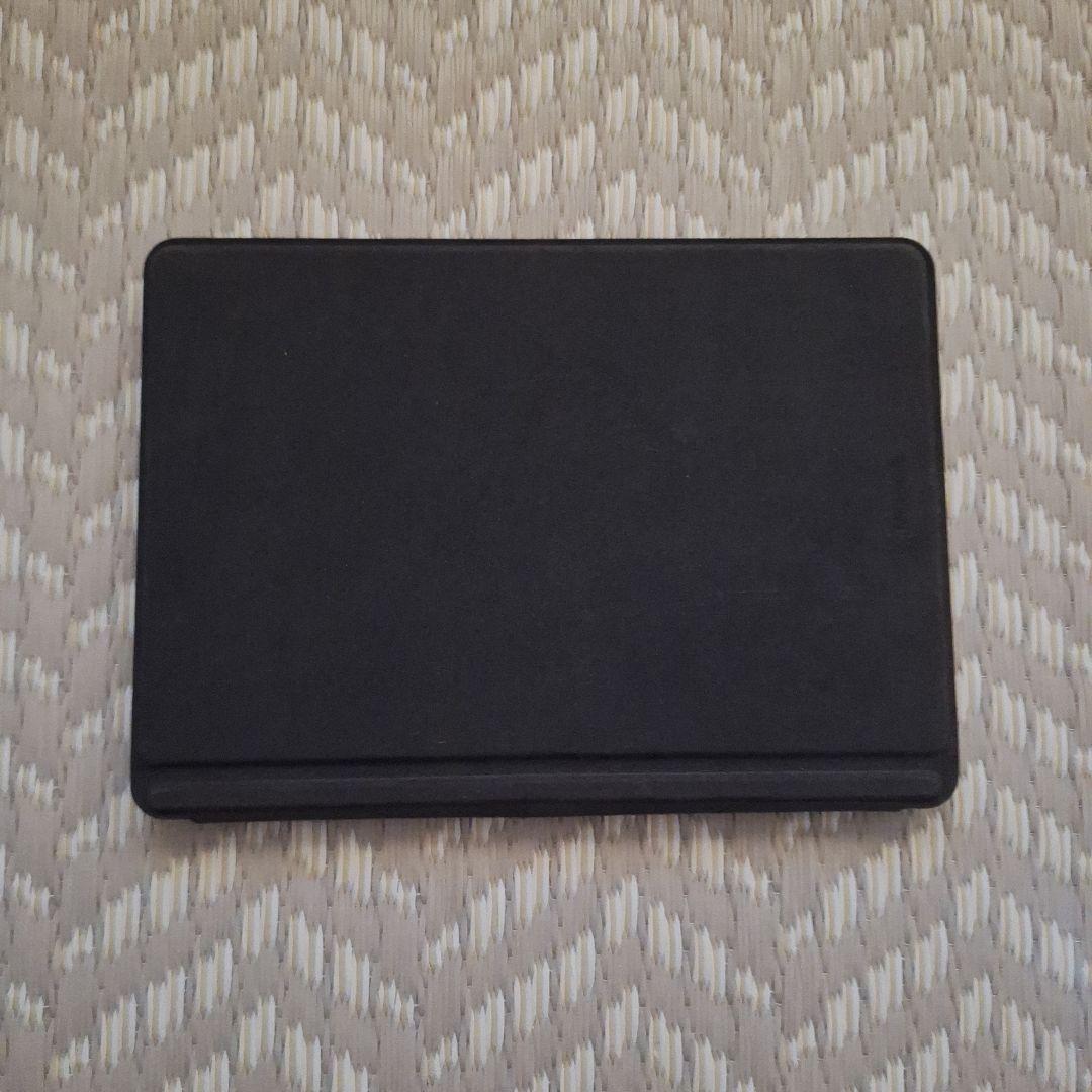 surface go4 64GB 8GBメモリ