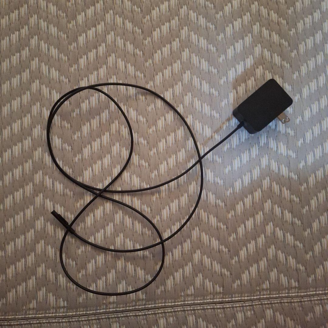 surface go4 64GB 8GBメモリ