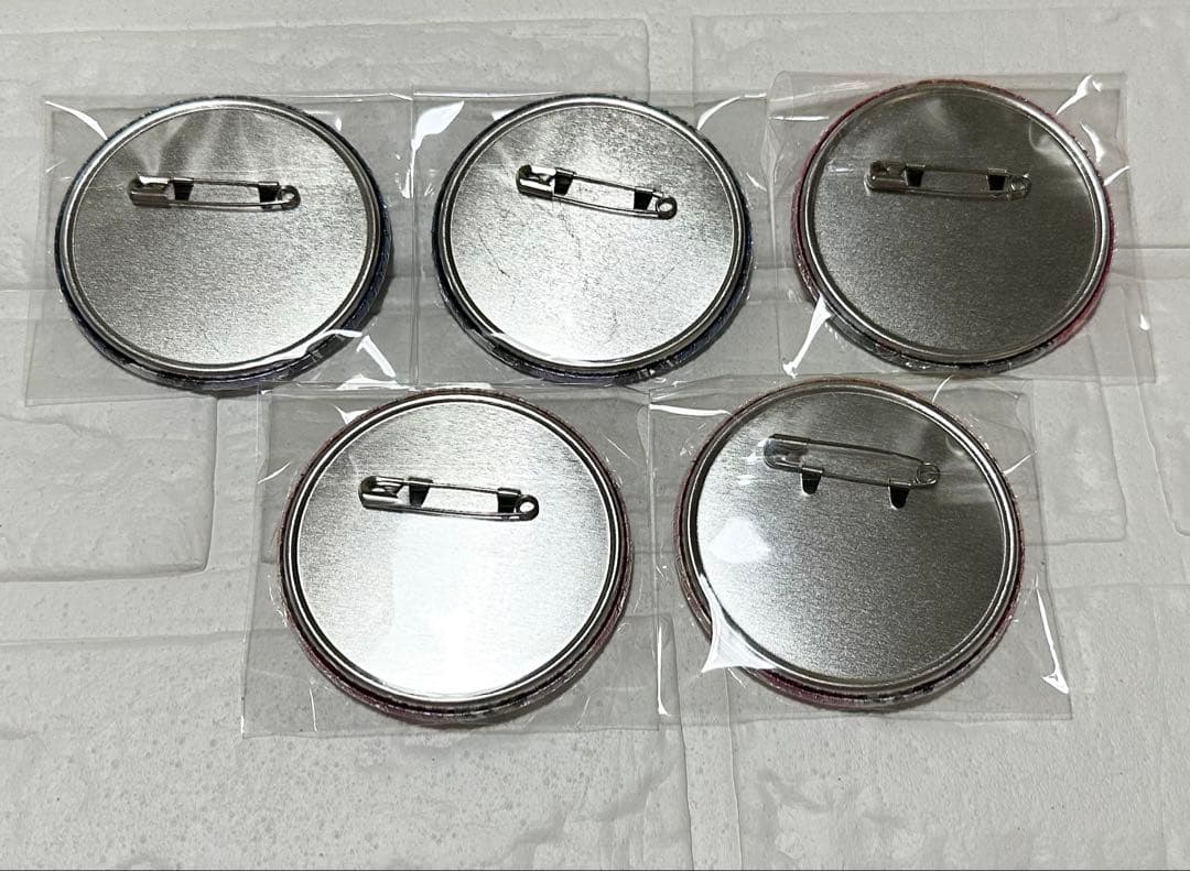 リボーン　クローム髑髏　笹川京子　三浦ハル