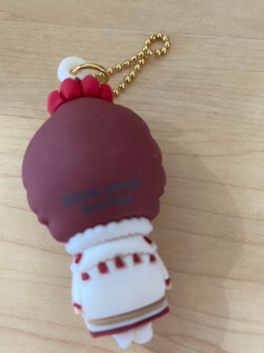 他の商品とまとめ割もあります‼️