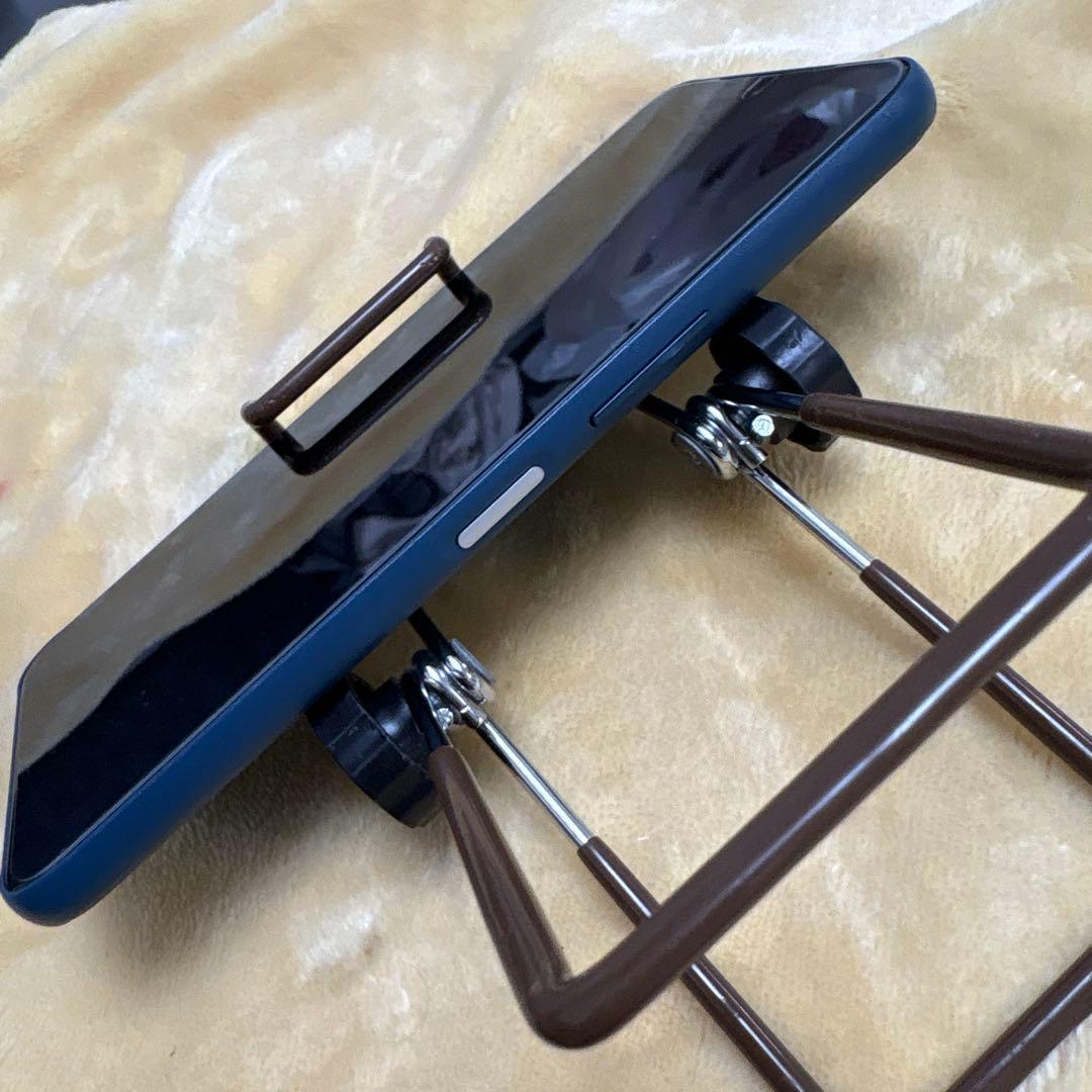 arrows We2 5G ネイビーグリーン64GB