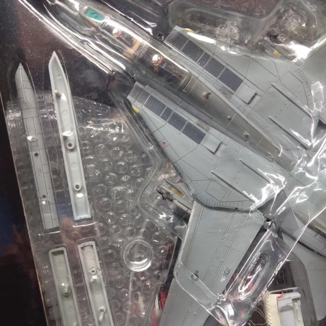 F14 VF154 センチュリーウイングス 1/72スケール