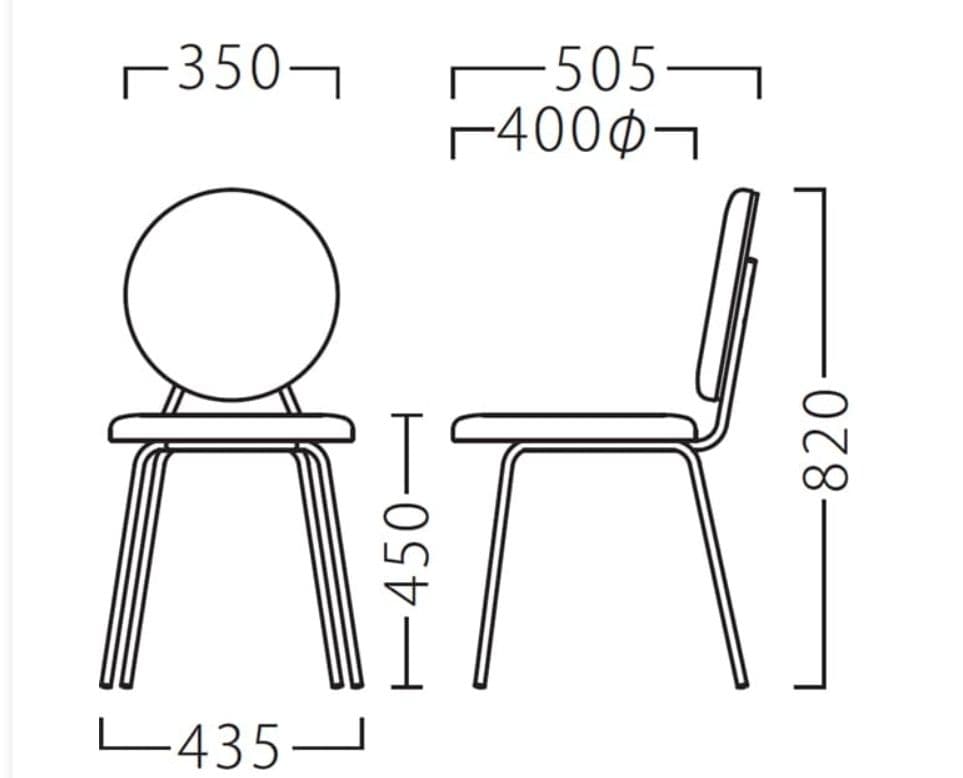 3脚在庫　ハイチェア　コンテンポラリーバースツール　おしゃれ