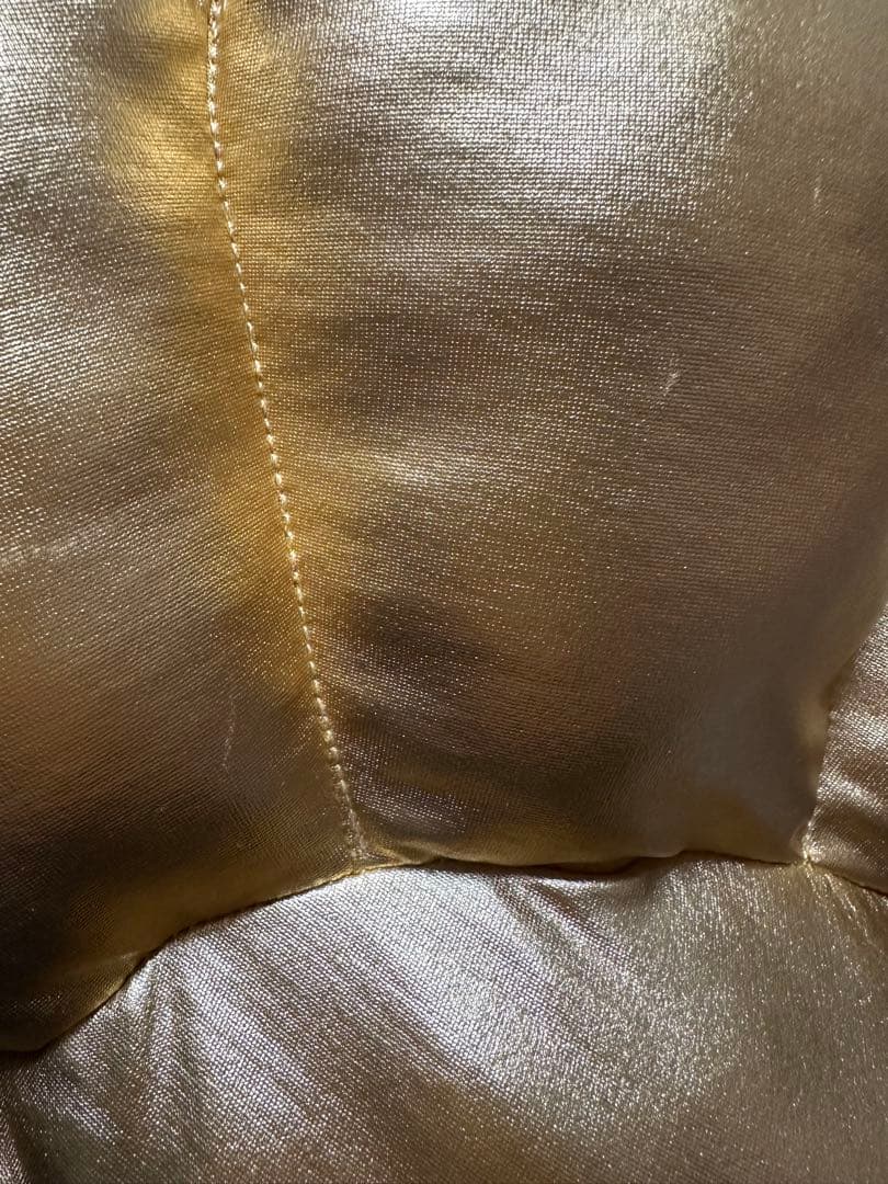 ヒカル　村上隆　コラボ　Flower お花クッション　新品未使用