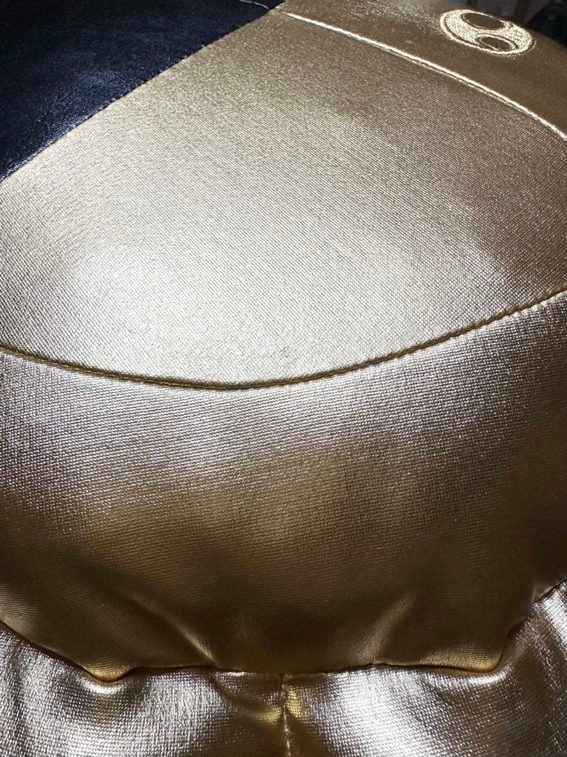 ヒカル　村上隆　コラボ　Flower お花クッション　新品未使用