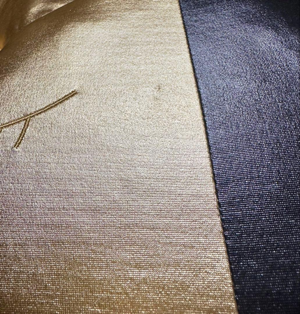 ヒカル　村上隆　コラボ　Flower お花クッション　新品未使用