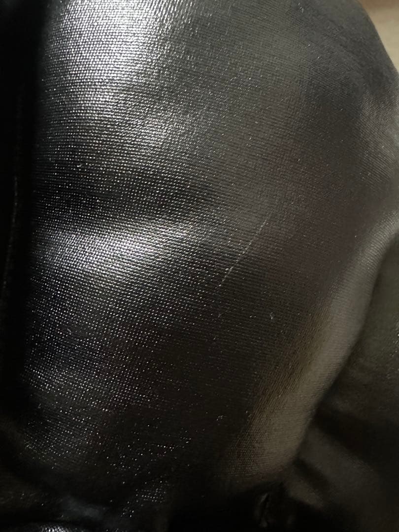 ヒカル　村上隆　コラボ　Flower お花クッション　新品未使用