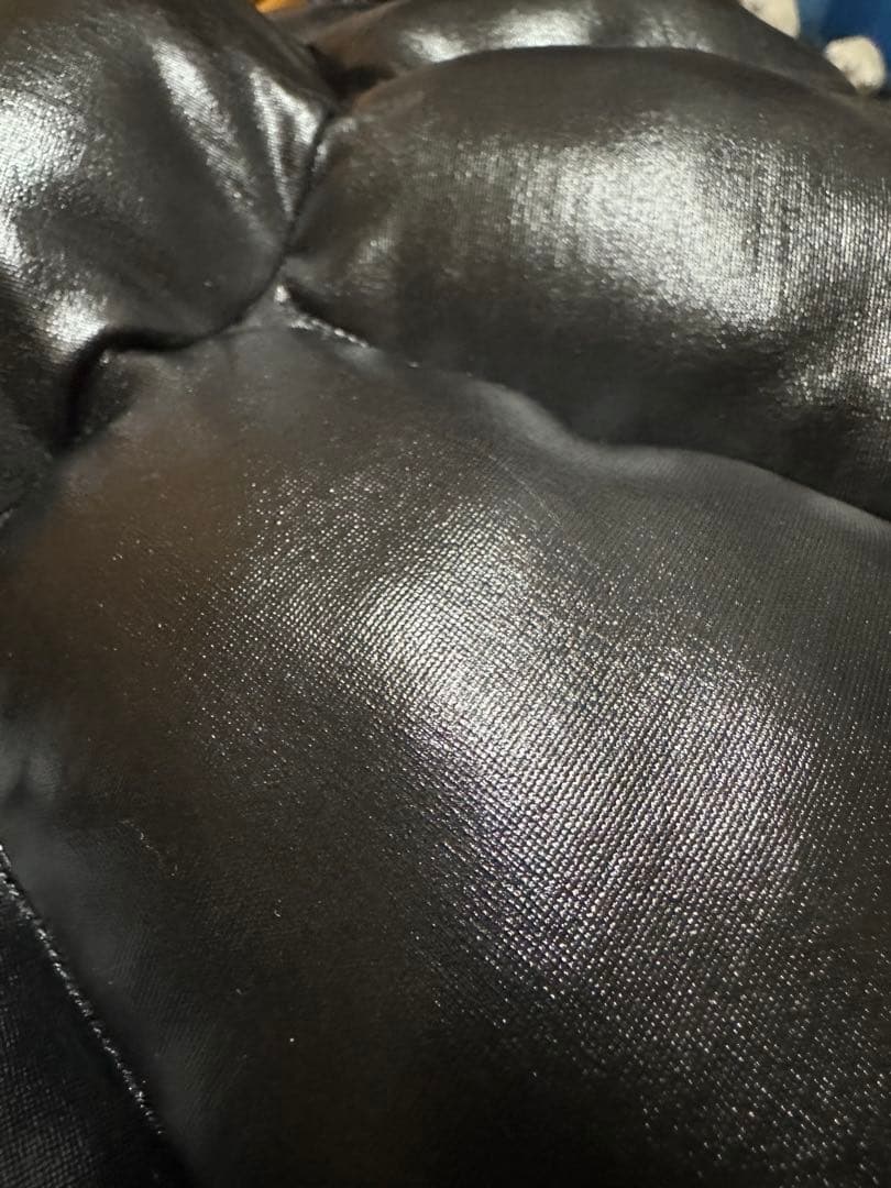 ヒカル　村上隆　コラボ　Flower お花クッション　新品未使用