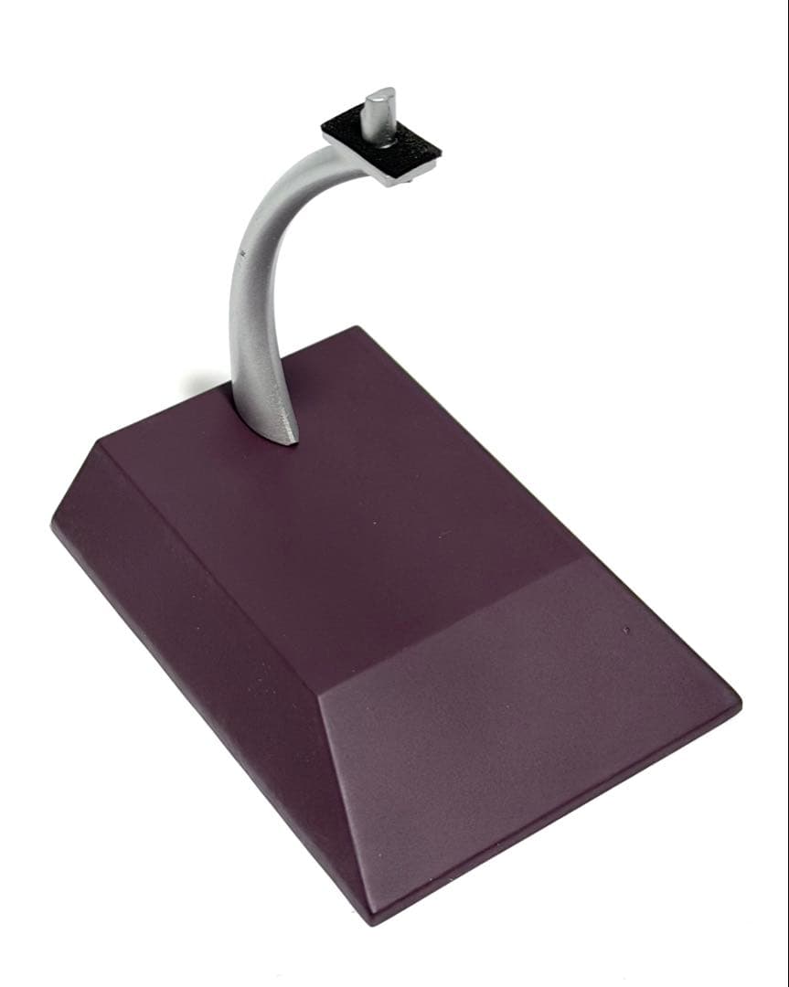 Gemini 1/200 B747-400 THAI タイ航空 フラップダウン