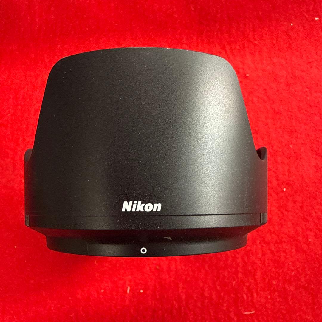 NIKKORZ70-180mm F2.8 (新品同様)