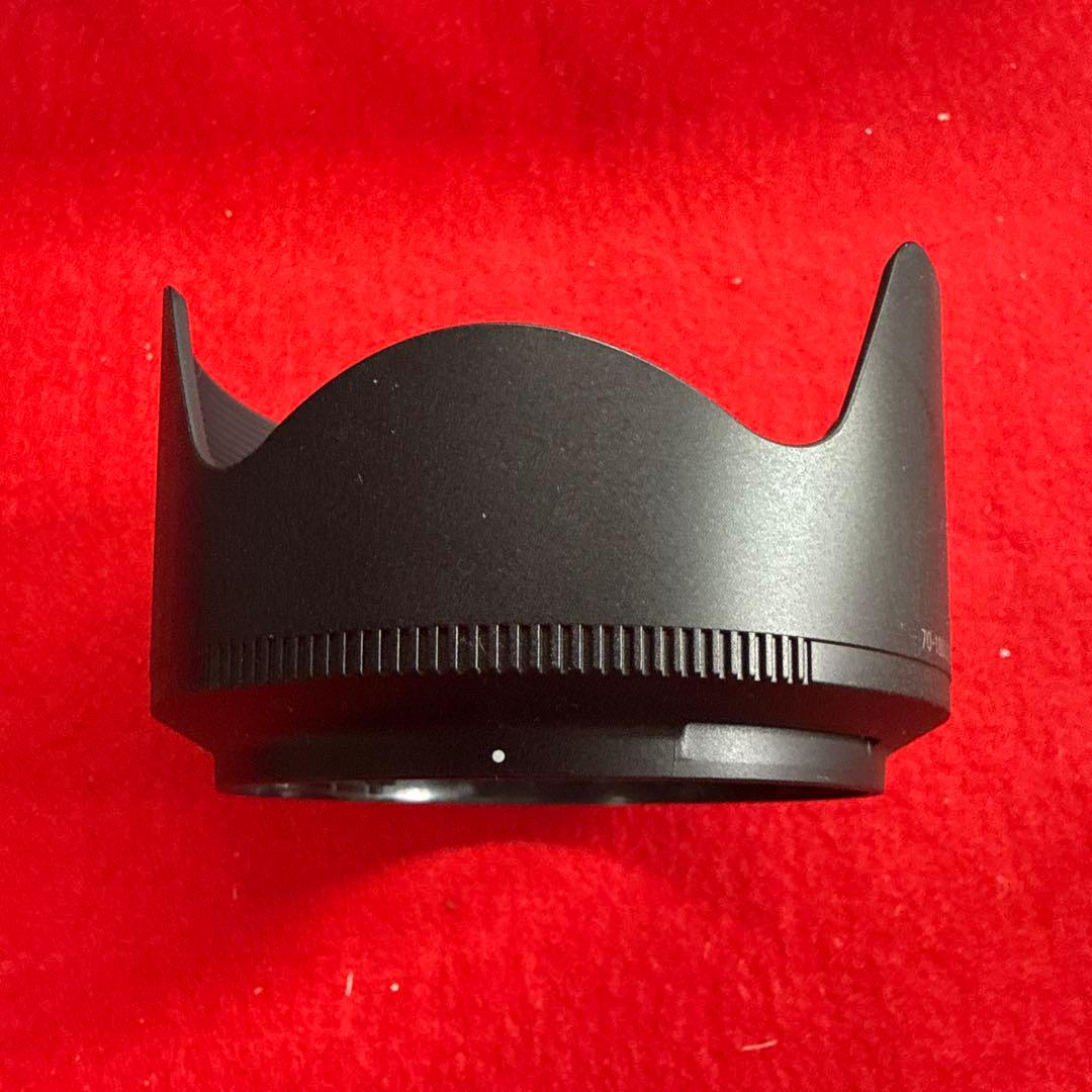 NIKKORZ70-180mm F2.8 (新品同様)