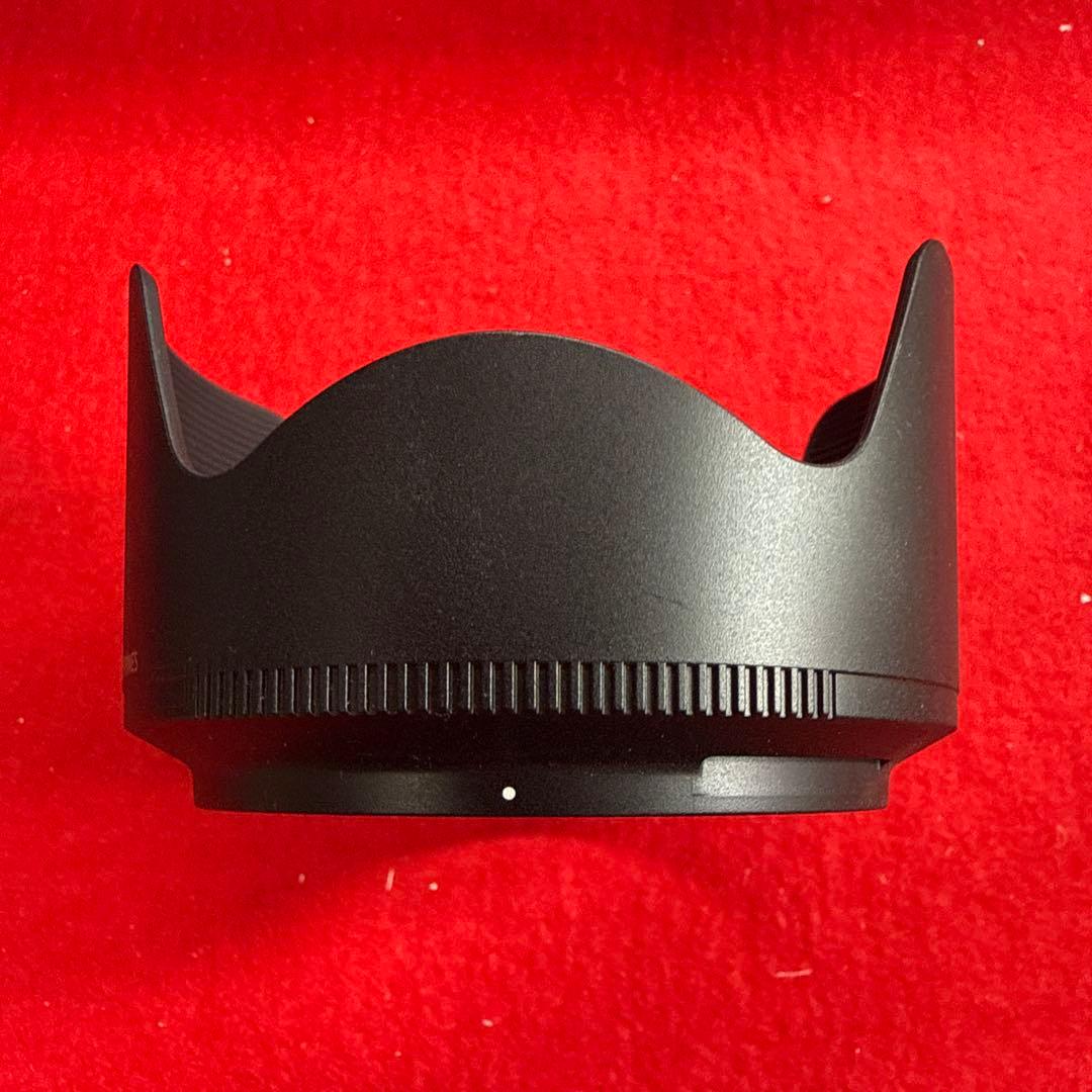 NIKKORZ70-180mm F2.8 (新品同様)