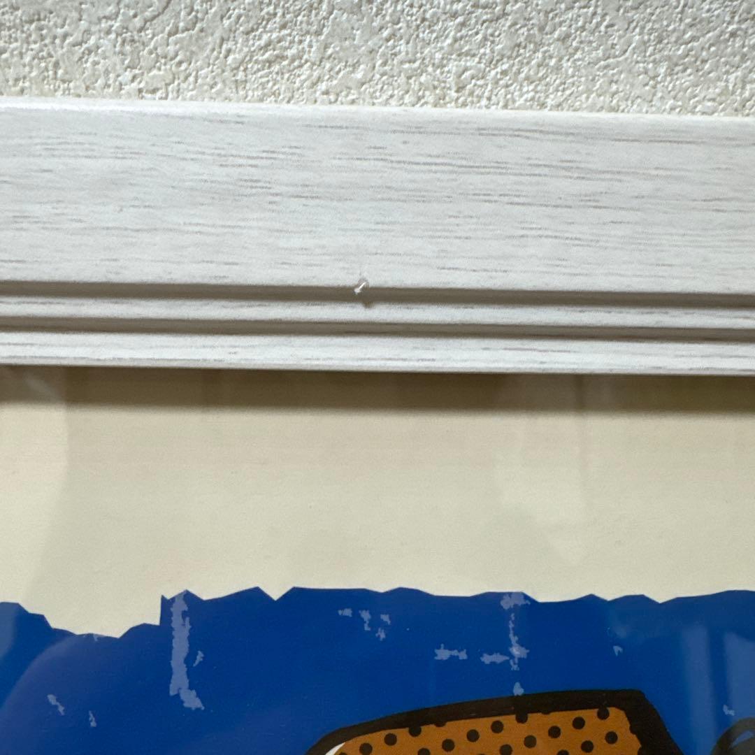 トイストーリー ポスター