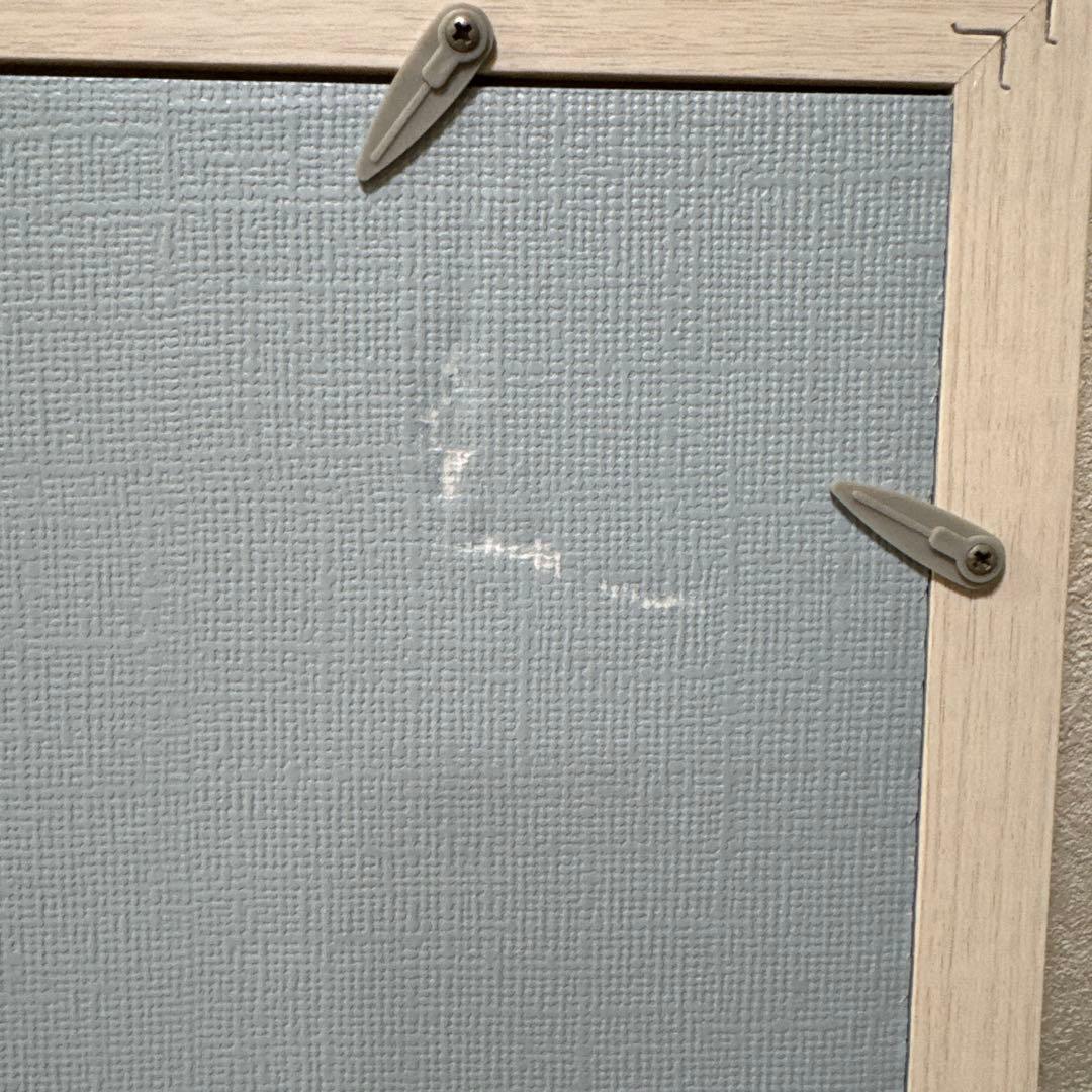 トイストーリー ポスター