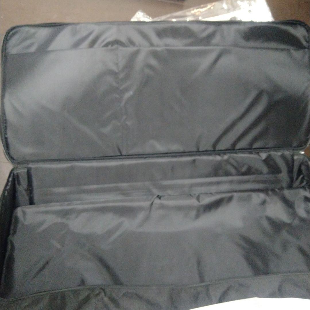 Yamaha PSR-E313 電子キーボード★専用ケース付き　ヤマハ