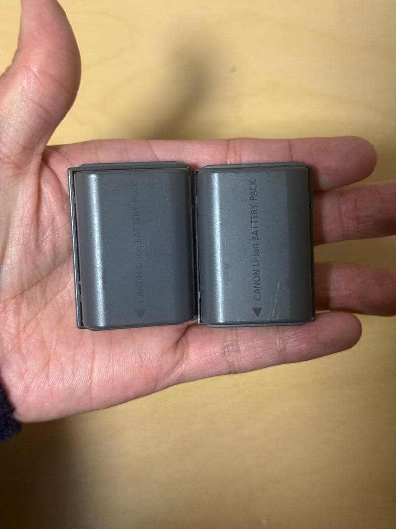 Canon PowerShot G9 コンパクトデジタルカメラ