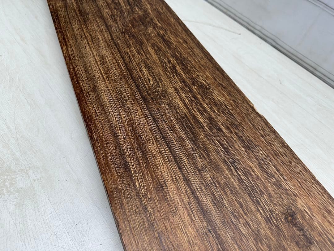 高級　お琴　13弦