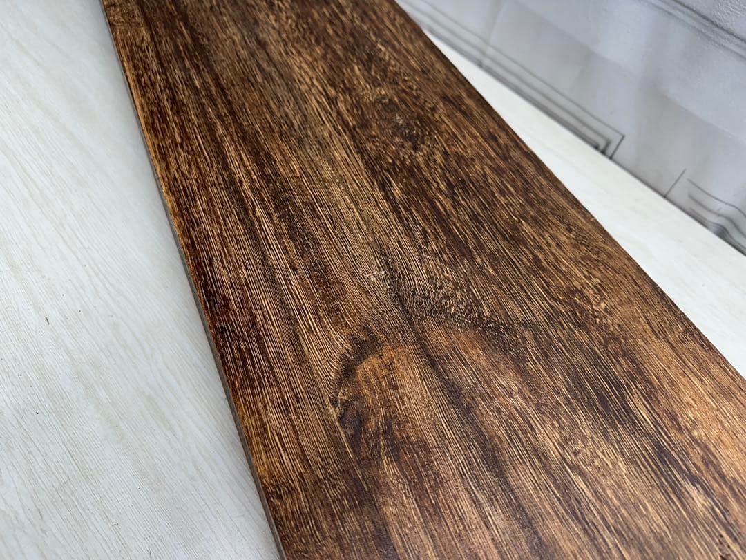 高級　お琴　13弦