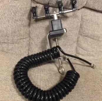 ARTEX コンプレッサー エアブラシ ボディアート スプレーアート 一式セット