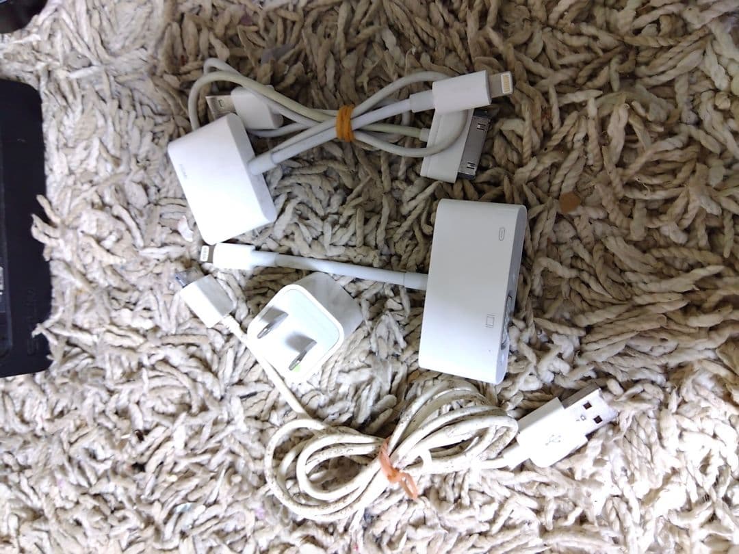 携帯電話まとめ売りジャンク品