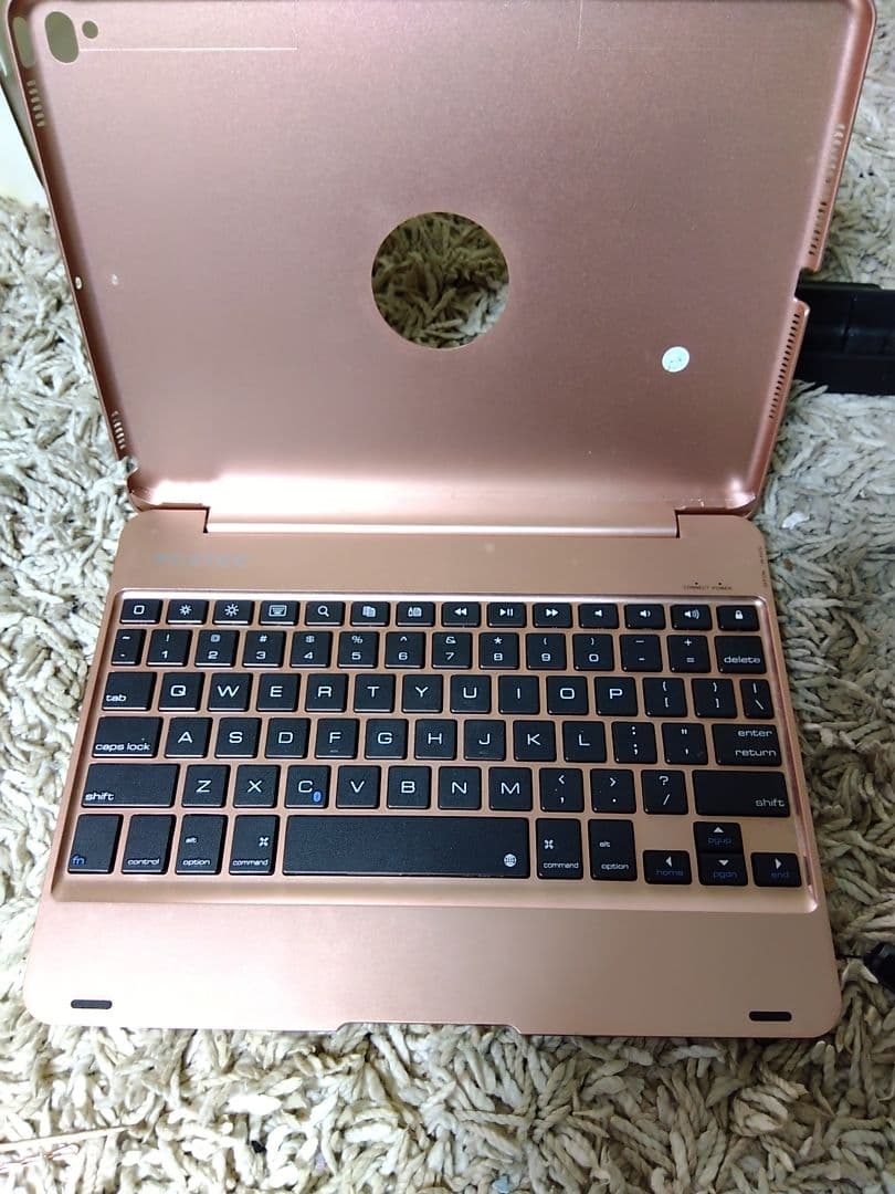 携帯電話まとめ売りジャンク品