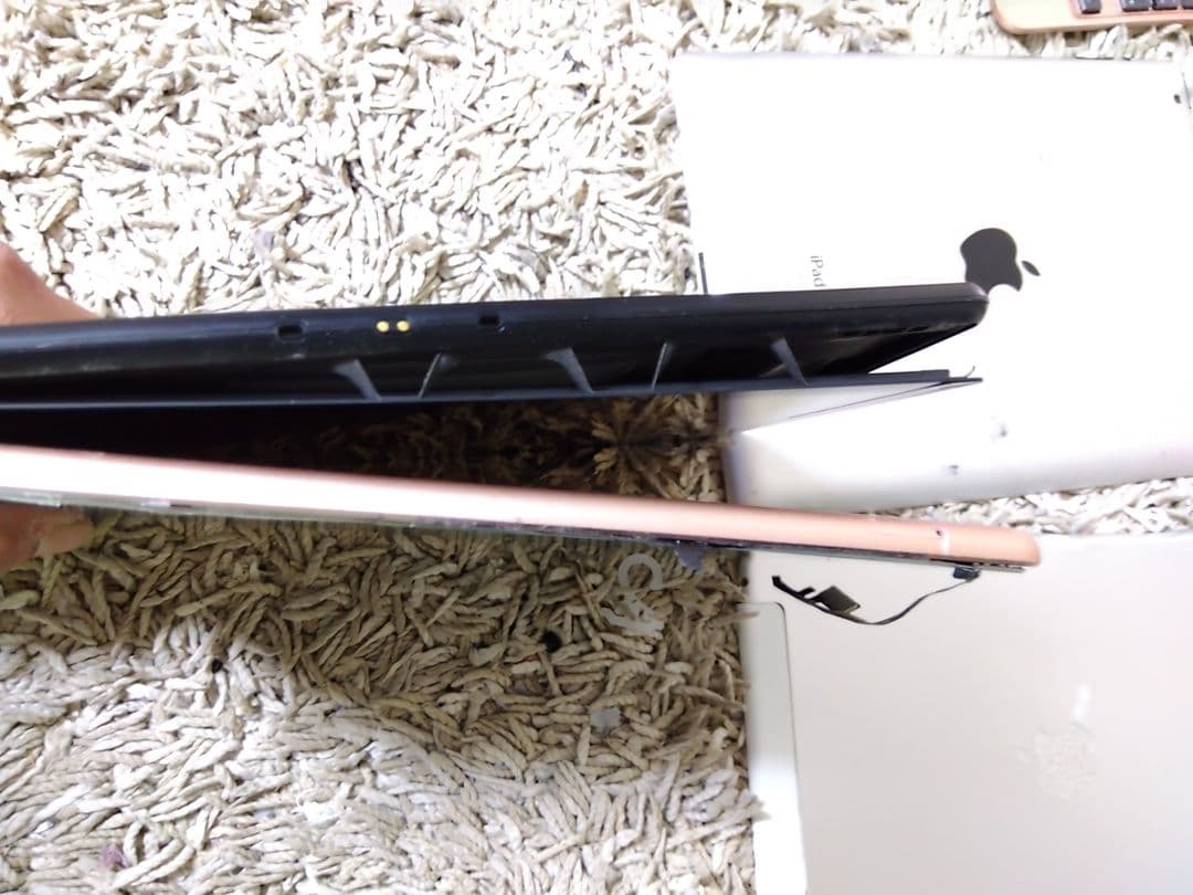 携帯電話まとめ売りジャンク品