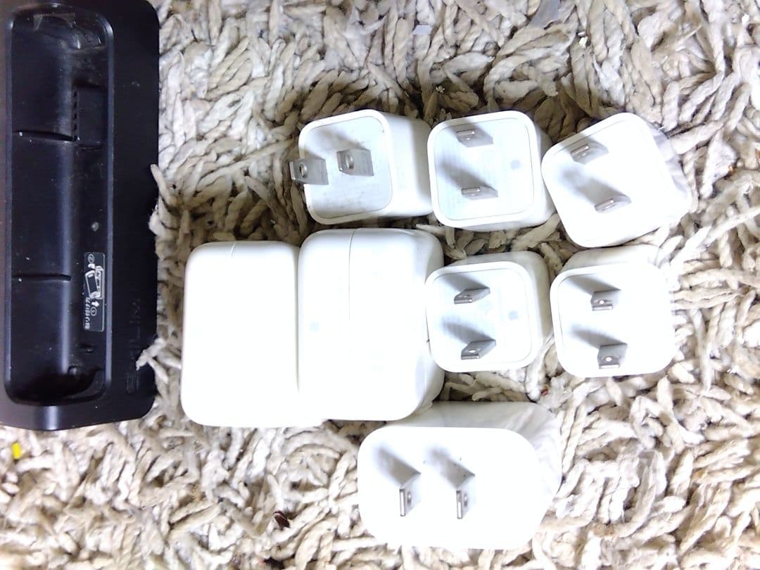 携帯電話まとめ売りジャンク品