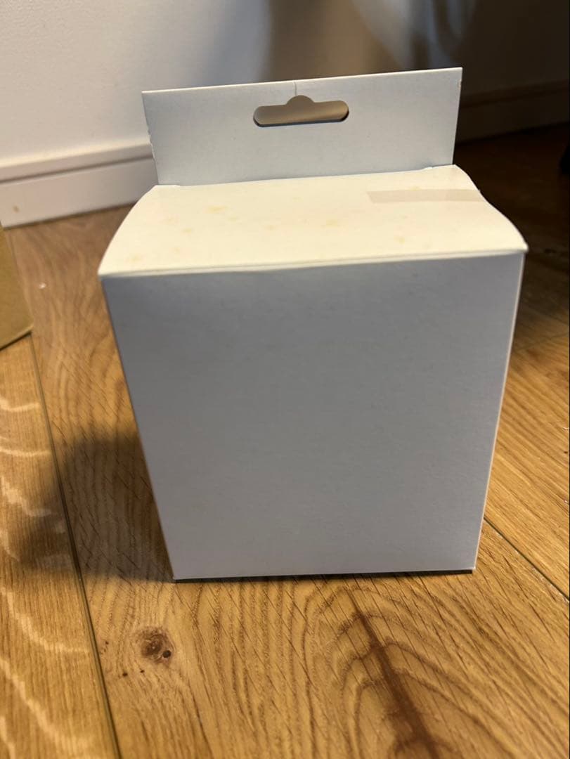 コンバットフェニックス　金メッキ