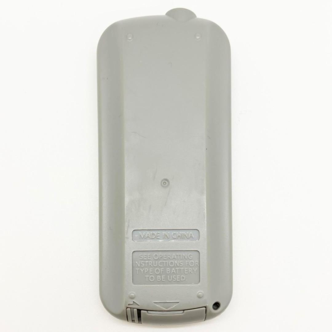 本体美品✨Canon iVIS HF20 ビデオカメラ 送料無料 匿名配送