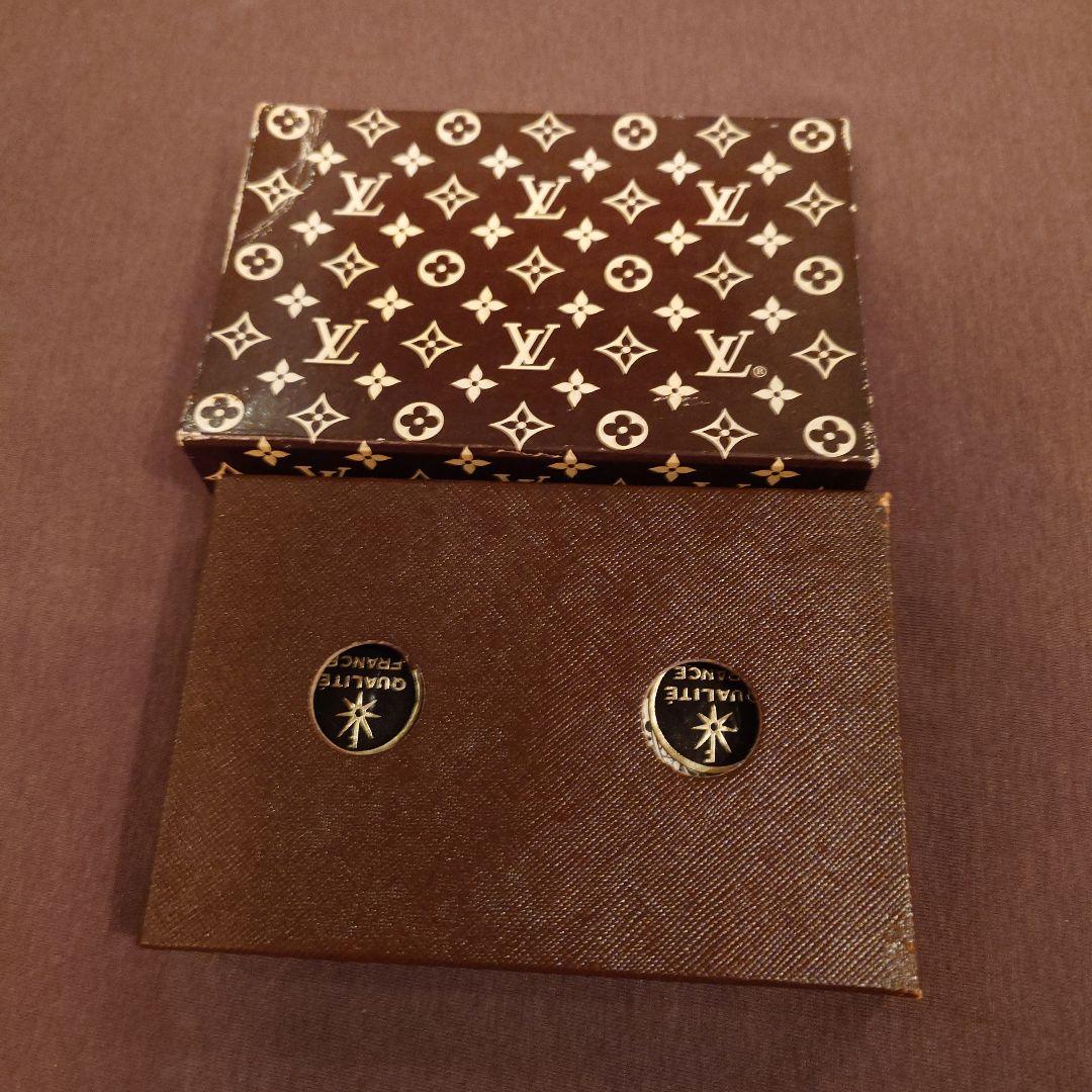 Louis Vuitton トランプセット